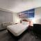 Antelope Inn & Suites