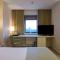 Ramada Plaza by Wyndham Bucharest Convention Center - Bukarest