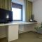 Ramada Plaza by Wyndham Bucharest Convention Center