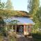 Valonranta Cottage