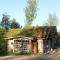 Valonranta Cottage