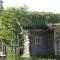 Valonranta Cottage