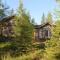 Valonranta Cottage