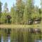 Valonranta Cottage