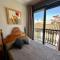 Hotel Reyesol