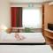 ibis Berlin City Potsdamer Platz