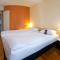 ibis Berlin City Potsdamer Platz