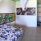 Waya Lailai Eco Haven