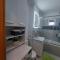 Apartament spatios in Brasov - 布拉索夫