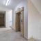 Apartment Lux 177 A, ЭКСПО, Mega Silky Way