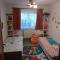 Apartament spatios in Brasov - 布拉索夫