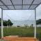 viewpoint sukorn island วิวพ้อยท์ เกาะสุกร รีสอร์ท - Szukon-sziget