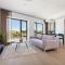 Sea View Family Apt in Unique Kalaranna District - 塔林