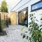 Bed & Breakfast Waterpoort - incl licht ontbijt en parking