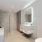 Sea View Family Apt in Unique Kalaranna District - 塔林