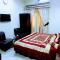 Galaxy Inn Guest House Galaxy Inn Guest House