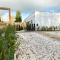 Bed & Breakfast Waterpoort - incl licht ontbijt en parking