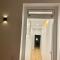 Apartamento Savaya Suite