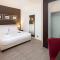 Best Western Plus Hotel Modena Resort - Formigine