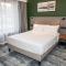 Park Inn by Radisson Bournemouth