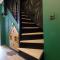 Havana House - Luxury Property Near Harbour