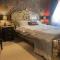 Havana House - Luxury Property Near Harbour