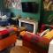 Havana House - Luxury Property Near Harbour