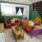 Havana House - Luxury Property Near Harbour