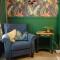 Havana House - Luxury Property Near Harbour