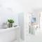 Albatros Ground Floor 1-4 Apartment Levante Beach