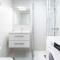 Albatros Ground Floor 1-4 Apartment Levante Beach