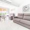 Albatros Ground Floor 1-4 Apartment Levante Beach