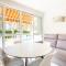 Albatros Ground Floor 1-4 Apartment Levante Beach