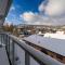 RentPlanet - Apartamenty Zakopiańskie