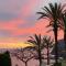 Ocean view and Infinity pool Apartment - Funchal