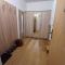 Ap 5 Alice near springs - 4 rooms - Карловы Вары