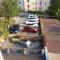 Ap 5 Alice near springs - 4 rooms - Карловы Вары