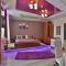 VVP Club Hotel