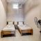 2 BR Apartment on Betlemi Street