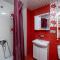 2 BR Apartment on Betlemi Street
