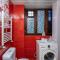2 BR Apartment on Betlemi Street