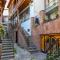 2 BR Apartment on Betlemi Street