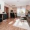 Oliver Apartman