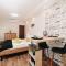 Oliver Apartman