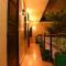 Riad Du Petit Prince