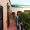 Riad Du Petit Prince