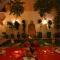 Riad Du Petit Prince