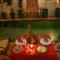 Riad Du Petit Prince