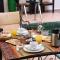 Riad Du Petit Prince