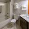Hampton Inn Chester